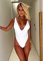 Gabriela Wood
